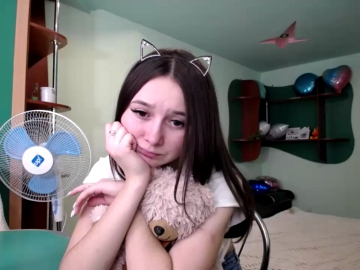 Veronika__ 18-10-2021 Pretty 